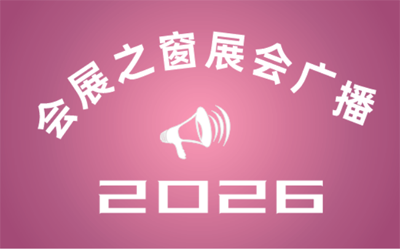 Ϸʻչ| JM20263Ϸʹʻչ