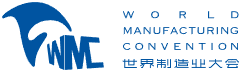2025չʲ泵豸չ